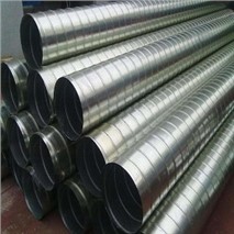 離心通風機維護與保養方法-2