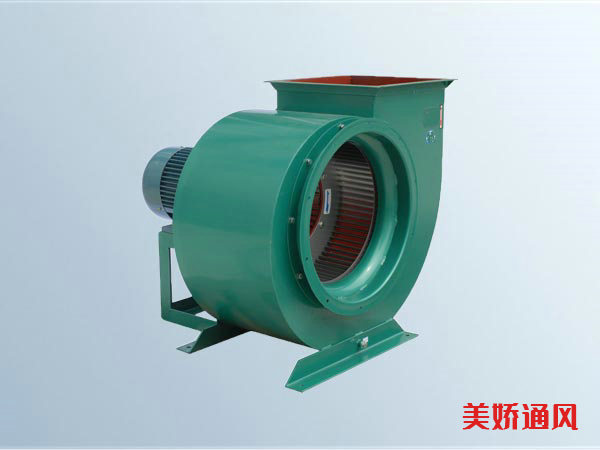 11-62型靜音風(fēng)機(jī) 11-62型靜音風(fēng)機(jī)