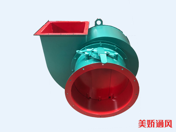 GG4-15鍋爐鼓風(fēng)機，4T鍋爐專用鼓風(fēng)機燃煤鍋爐，生物質(zhì)鍋爐，